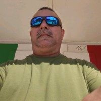 John Acquisto