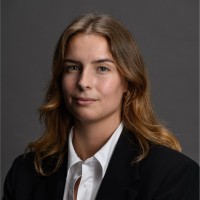 Joséphine Lutzelschwab