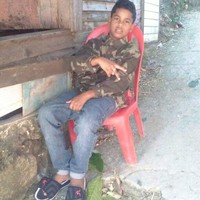 Juan David