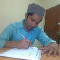 Mr.Muhammad Sutan Mr.Muhammad Sutan