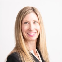 Sarah Ratner
