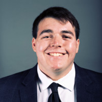 Sean Sadowski
