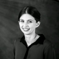 Katie Mitchell