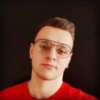 Andrii Yakubenko