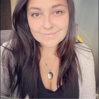 Brianna Sommerville-Titus