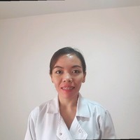 Maria Myrlie Romero