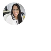 Paola Andrea Ramirez Hernandez