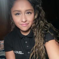 Raquel Guadalupe Hernandez Cavita