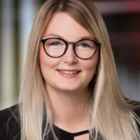 Anna-Lena Birkholz