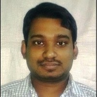 Subrata Saha