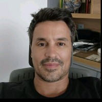 Julio Faria