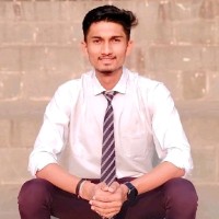 Rohit Shewale