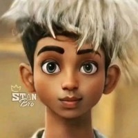 Shubham Pathade