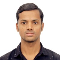 Mukesh Kumar Singh