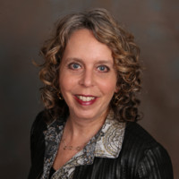 Terri Coopersmith