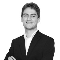 Albert Grobler