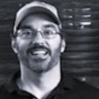 Brent Barnett
