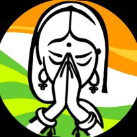 yashasvi bhat