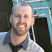 Bryan Maley