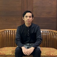 Wan Muhd Hatim Wan Zain