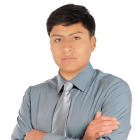 Christian Espinoza