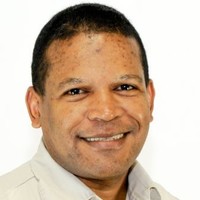 Robson Mauro