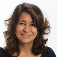 Esther Ordoñez