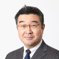 Kenta Tsutsui