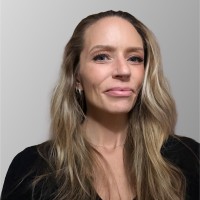 Cara Roland, Sphr, Shrm - Scp