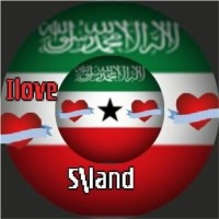 Nimco Adan