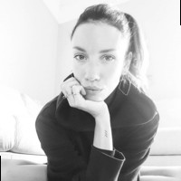 Angelica Anna Maria Parma