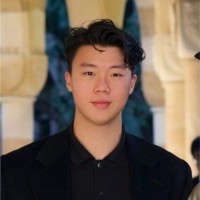 Harry Song