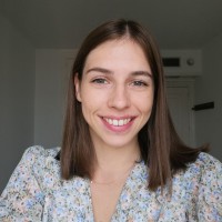 Léonie Lefeuvre