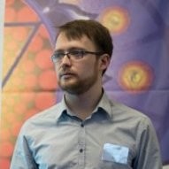 Fedor Vassilyev