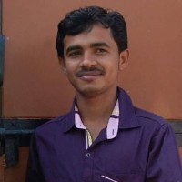 Dilip singh