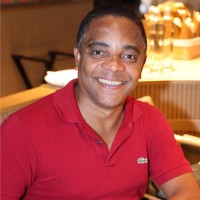 Adilson Machado