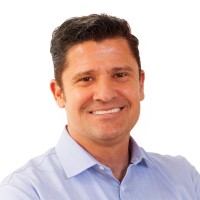 Andrew Pasini