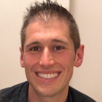 Ryan Allen-Mckenna