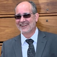 Dan DeMeo