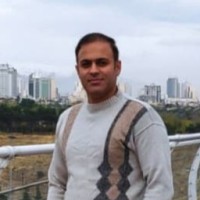 Reza Mirabi