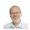 Johannes Jahn
