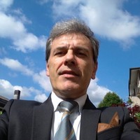 Antonio Boscardin