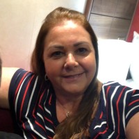 Denise Bertoli de Morais