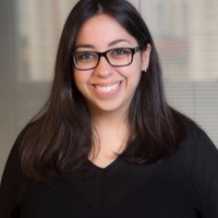 Bianca Dominguez