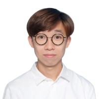 Ambrose Poon