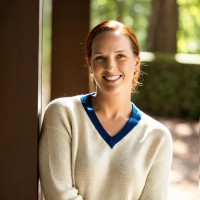 Lori Howard