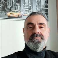 Giovanni Sartore