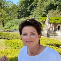 Jolanda Gordijn