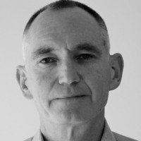 Stuart McIntyre
