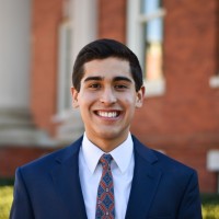 Oscar Martinez Villa, Pe